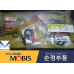 mobis gasket kit engine g4kj gdi hyundai kia 2012-19